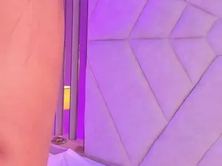 MuffinAndMoans's Live Sex Cam Show