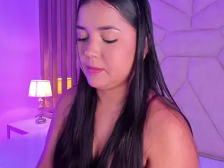 MuffinAndMoans's Live Sex Cam Show