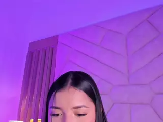 MuffinAndMoans's Live Sex Cam Show