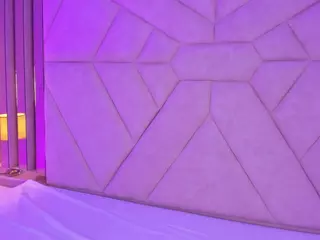 MuffinAndMoans's Live Sex Cam Show