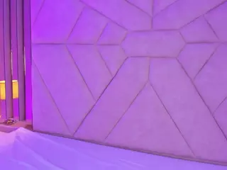 MuffinAndMoans's Live Sex Cam Show