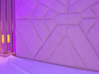 MuffinAndMoans's Live Sex Cam Show
