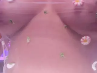MuffinAndMoans's Live Sex Cam Show