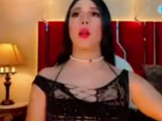 NathaliaCampbell's Live Sex Cam Show
