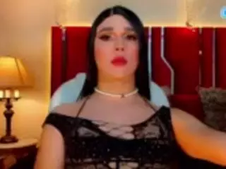 NathaliaCampbell's Live Sex Cam Show
