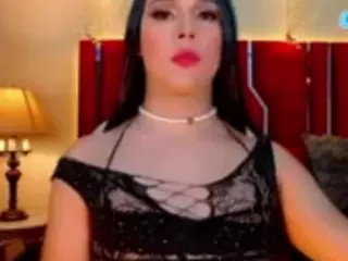 NathaliaCampbell's Live Sex Cam Show