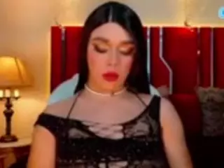 NathaliaCampbell's Live Sex Cam Show