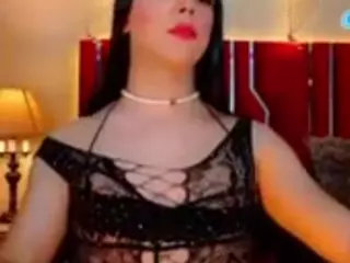NathaliaCampbell's Live Sex Cam Show