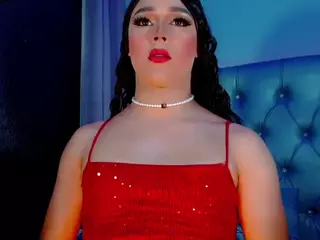 NathaliaCampbell's Live Sex Cam Show