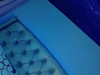NathaliaCampbell's Live Sex Cam Show