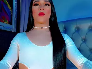 NathaliaCampbell's Live Sex Cam Show