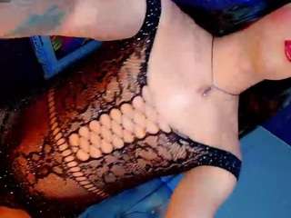 Nathaliacampbell