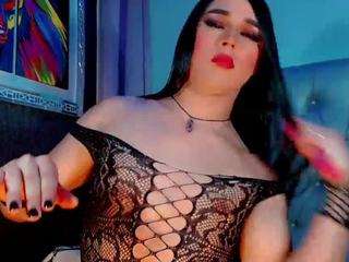 Nathaliacampbell