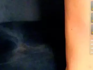 nofacemodel's Live Sex Cam Show