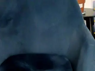 nofacemodel's Live Sex Cam Show