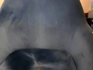 nofacemodel's Live Sex Cam Show