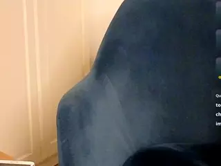 nofacemodel's Live Sex Cam Show
