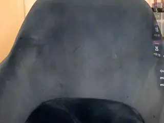 nofacemodel's Live Sex Cam Show