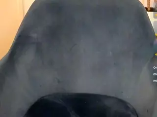 nofacemodel's Live Sex Cam Show