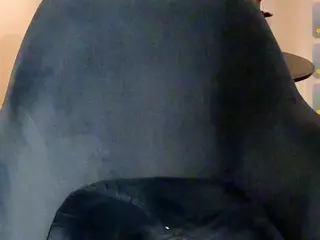 nofacemodel's Live Sex Cam Show