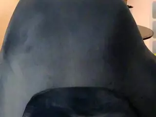 nofacemodel's Live Sex Cam Show