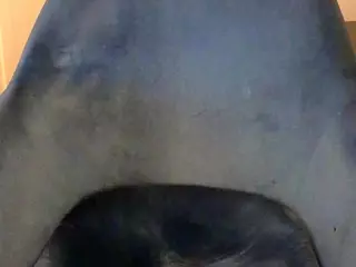 nofacemodel's Live Sex Cam Show