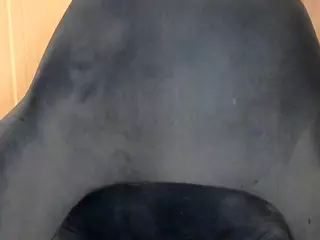 nofacemodel's Live Sex Cam Show