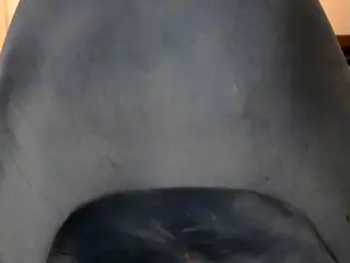 nofacemodel's Live Sex Cam Show
