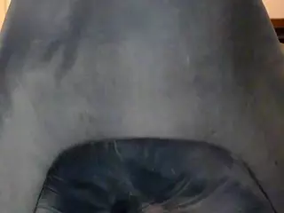 nofacemodel's Live Sex Cam Show