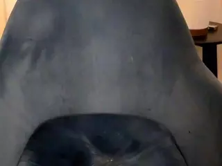 nofacemodel's Live Sex Cam Show