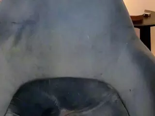 nofacemodel's Live Sex Cam Show
