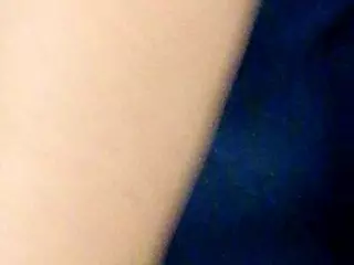 nofacemodel's Live Sex Cam Show