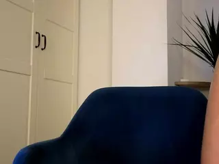 nofacemodel's Live Sex Cam Show