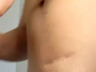 nofacemodel's Live Sex Cam Show