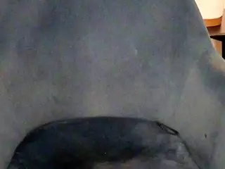 nofacemodel's Live Sex Cam Show