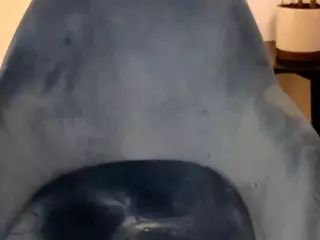 nofacemodel's Live Sex Cam Show
