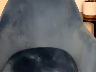nofacemodel's Live Sex Cam Show