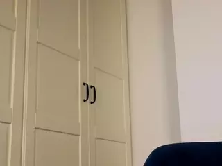 nofacemodel's Live Sex Cam Show
