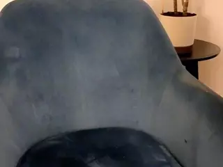 nofacemodel's Live Sex Cam Show