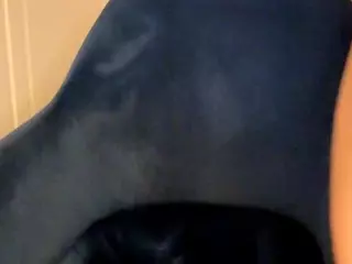 nofacemodel's Live Sex Cam Show