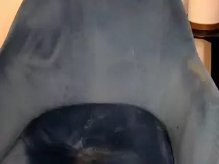 nofacemodel's Live Sex Cam Show
