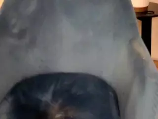 nofacemodel's Live Sex Cam Show