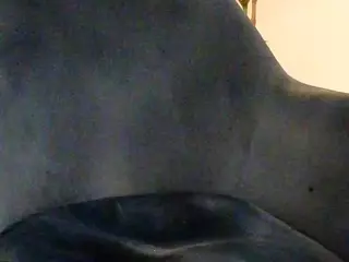 nofacemodel's Live Sex Cam Show