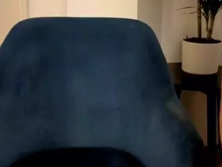 nofacemodel's Live Sex Cam Show