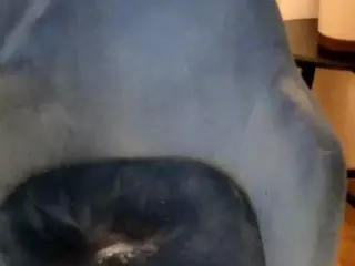 nofacemodel's Live Sex Cam Show