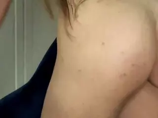 nofacemodel's Live Sex Cam Show