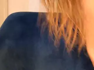 nofacemodel's Live Sex Cam Show