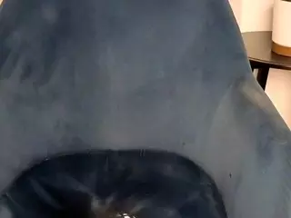 nofacemodel's Live Sex Cam Show
