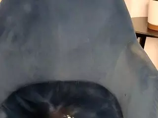nofacemodel's Live Sex Cam Show