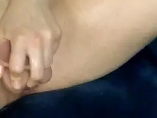 nofacemodel's Live Sex Cam Show